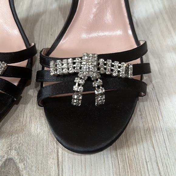 Kate Spade New York Women’s Ingrida Pump 7.5 - Picture 3 of 8